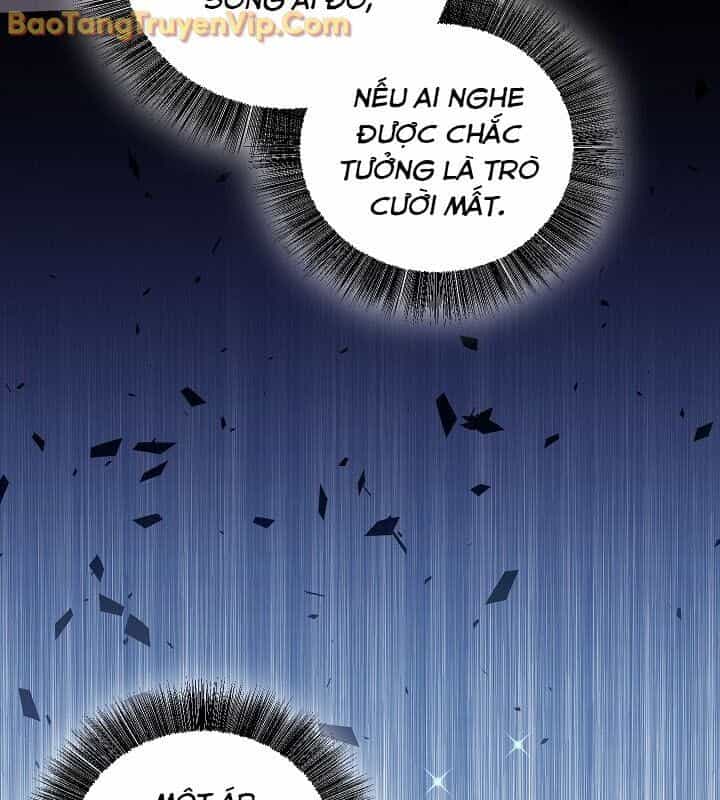 Thanh Mai Trúc Mã Của Đệ Nhất Thiên Hạ - Chương 57 - ảnh 75