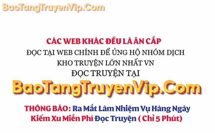 Thanh Mai Trúc Mã Của Đệ Nhất Thiên Hạ - Chương 58 - ảnh 19