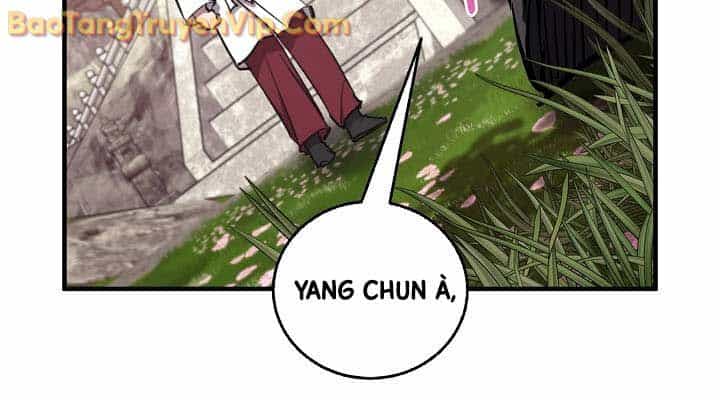 Thanh Mai Trúc Mã Của Đệ Nhất Thiên Hạ - Chương 58 - ảnh 38