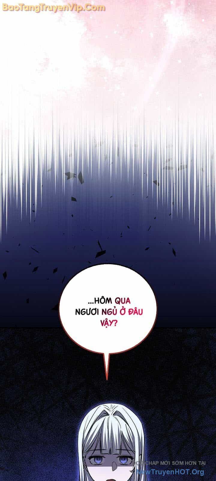 Thanh Mai Trúc Mã Của Đệ Nhất Thiên Hạ - Chương 58 - ảnh 48