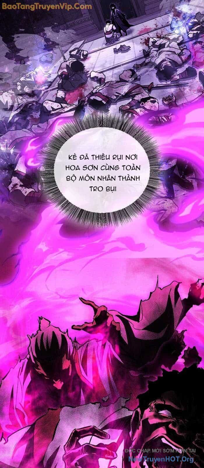 Thanh Mai Trúc Mã Của Đệ Nhất Thiên Hạ - Chương 59 - ảnh 16