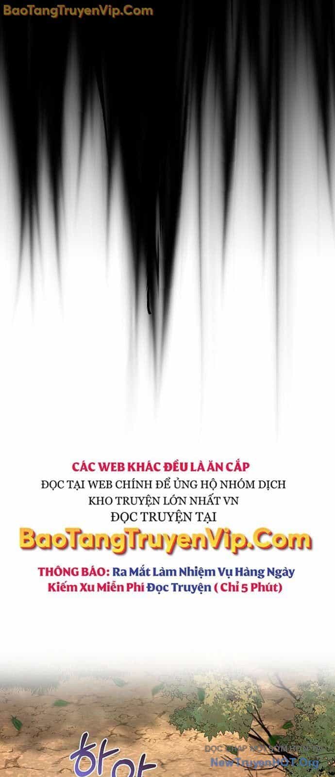 Thanh Mai Trúc Mã Của Đệ Nhất Thiên Hạ - Chương 60 - ảnh 60