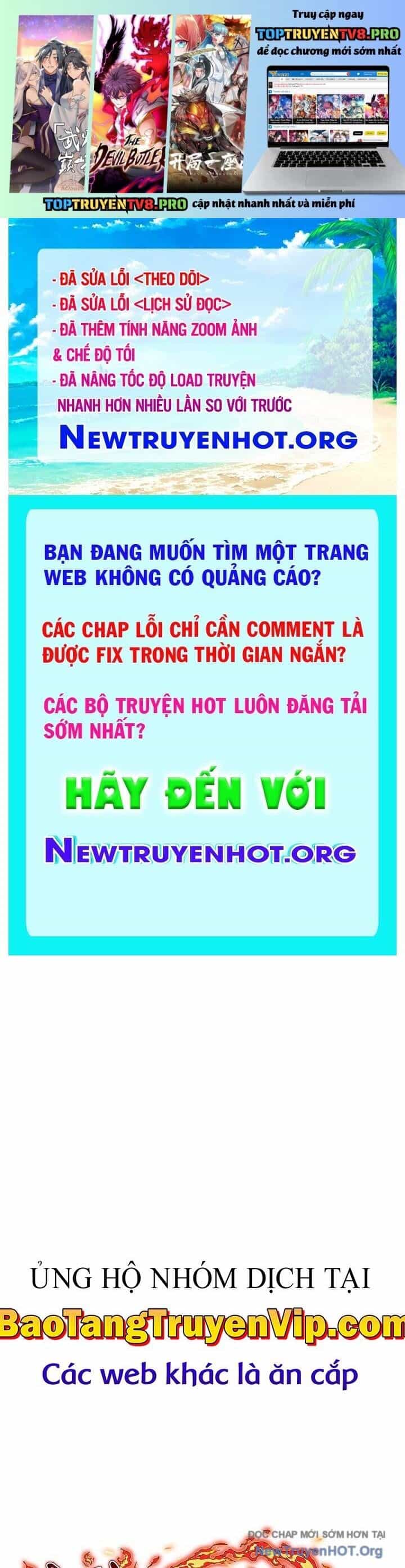 Thanh Mai Trúc Mã Của Đệ Nhất Thiên Hạ - Chương 61.1 - ảnh 2