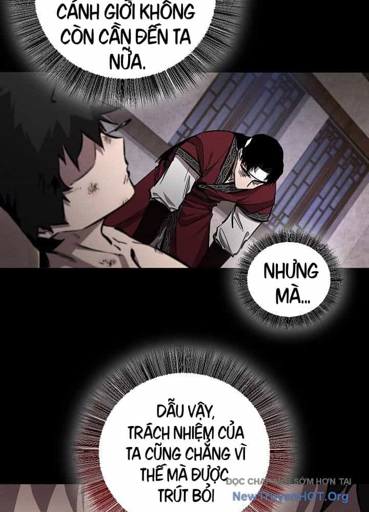 Thanh Mai Trúc Mã Của Đệ Nhất Thiên Hạ - Chương 61.1 - ảnh 22