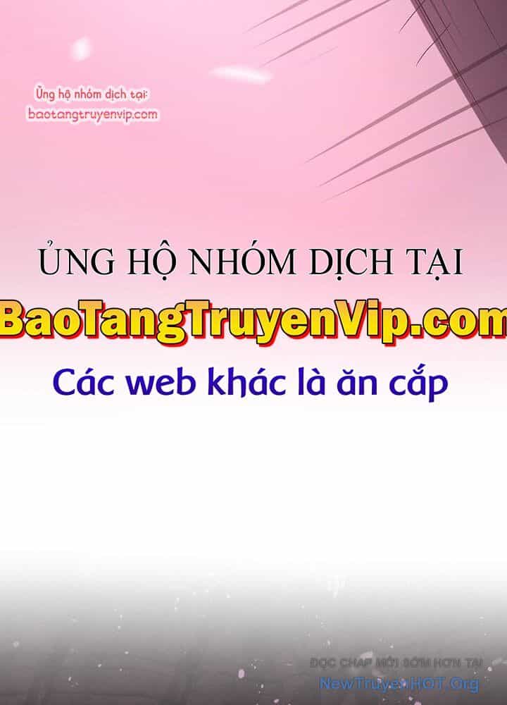 Thanh Mai Trúc Mã Của Đệ Nhất Thiên Hạ - Chương 61.1 - ảnh 33