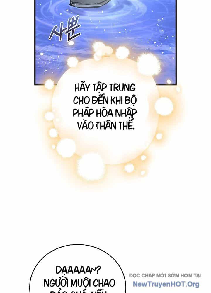 Thanh Mai Trúc Mã Của Đệ Nhất Thiên Hạ - Chương 61.1 - ảnh 48