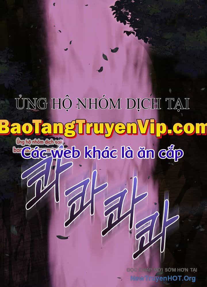 Thanh Mai Trúc Mã Của Đệ Nhất Thiên Hạ - Chương 61.1 - ảnh 5
