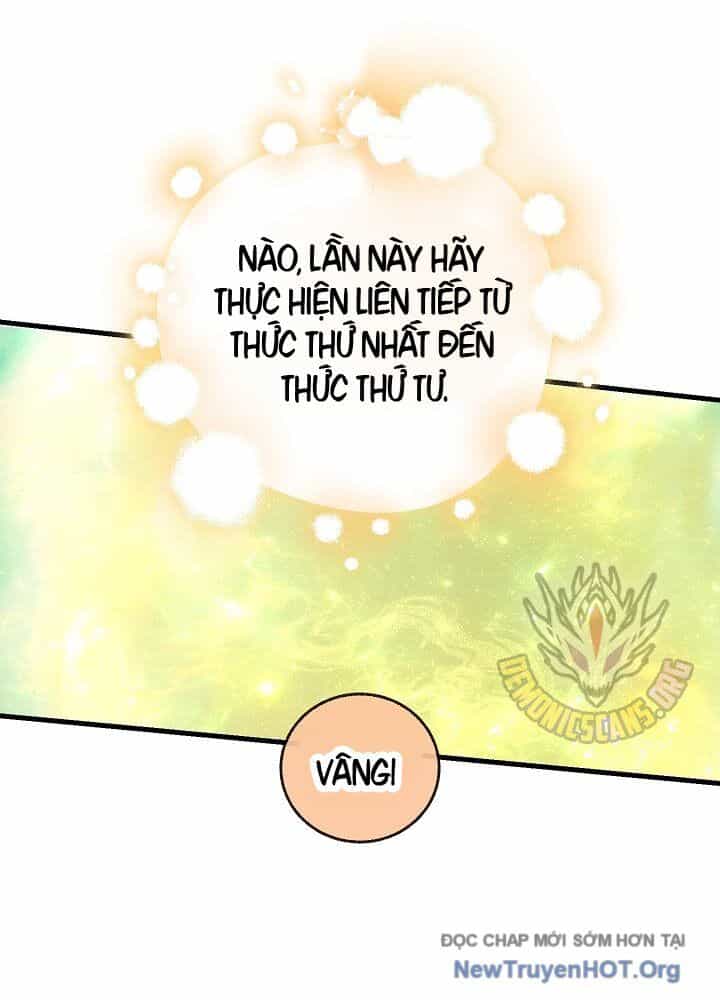 Thanh Mai Trúc Mã Của Đệ Nhất Thiên Hạ - Chương 61.1 - ảnh 59