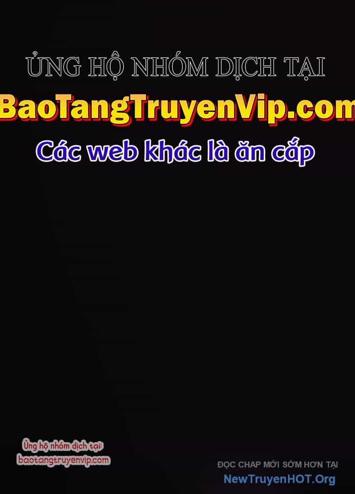 Thanh Mai Trúc Mã Của Đệ Nhất Thiên Hạ - Chương 61.1 - ảnh 8