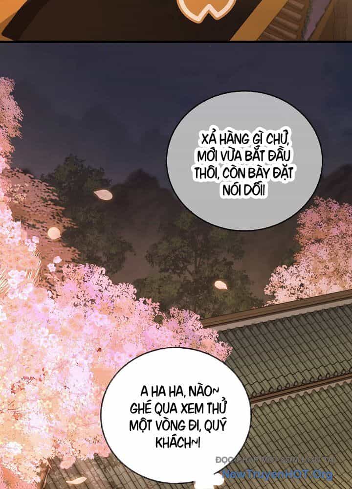 Thanh Mai Trúc Mã Của Đệ Nhất Thiên Hạ - Chương 61.1 - ảnh 99