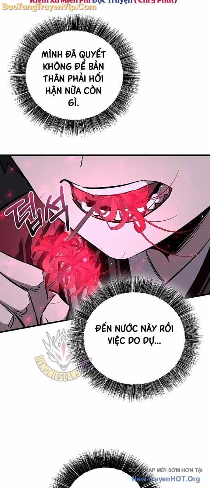 Thanh Mai Trúc Mã Của Đệ Nhất Thiên Hạ - Chương 67 - ảnh 26