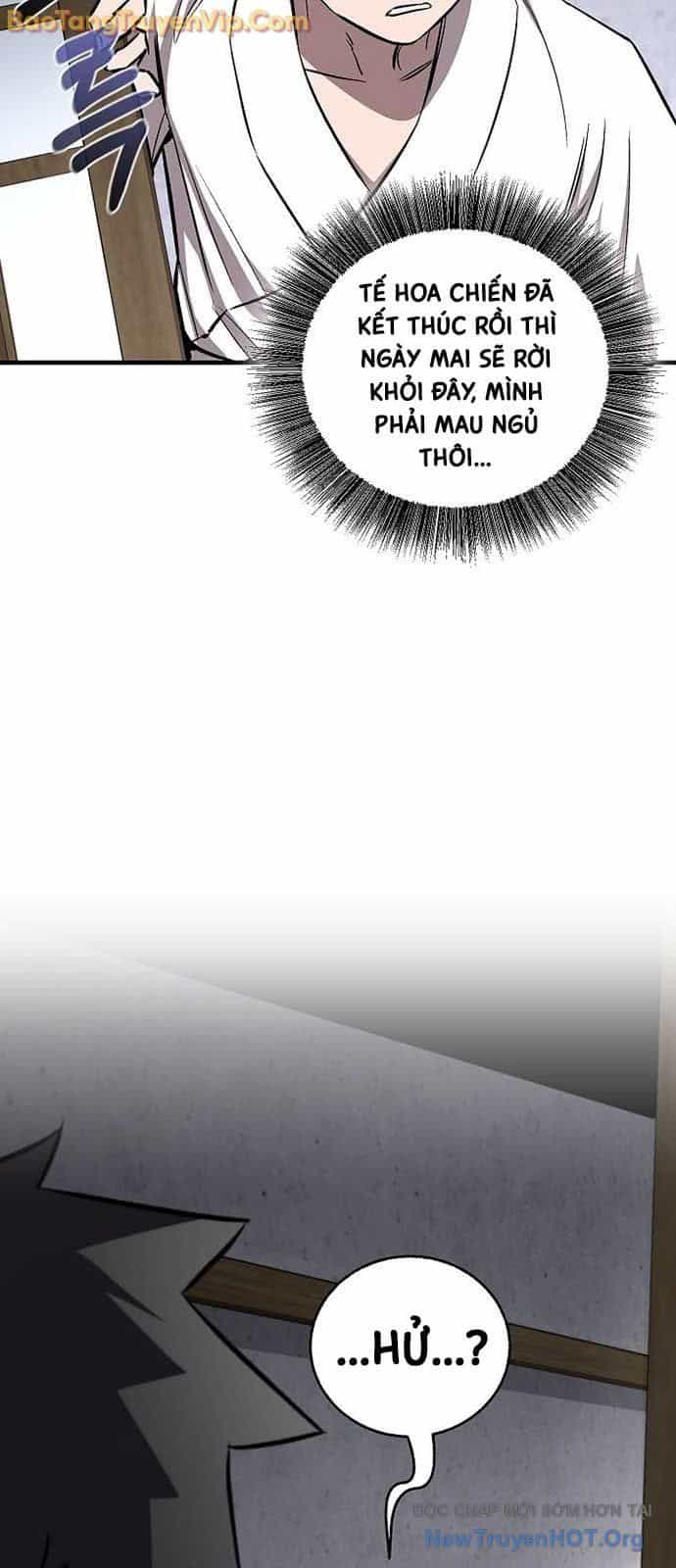 Thanh Mai Trúc Mã Của Đệ Nhất Thiên Hạ - Chương 67 - ảnh 47
