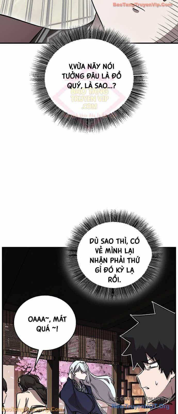 Thanh Mai Trúc Mã Của Đệ Nhất Thiên Hạ - Chương 68 - ảnh 49