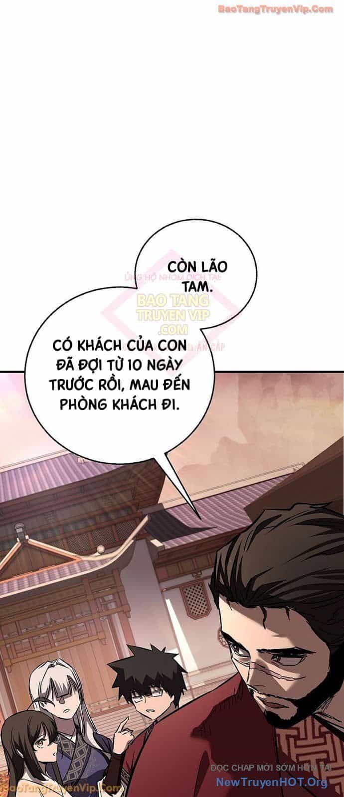 Thanh Mai Trúc Mã Của Đệ Nhất Thiên Hạ - Chương 68 - ảnh 75