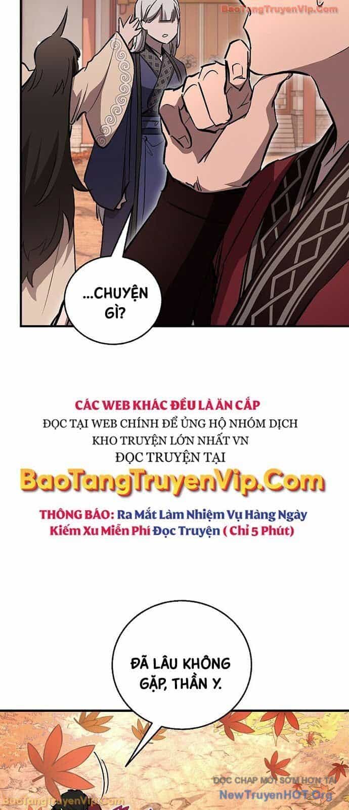 Thanh Mai Trúc Mã Của Đệ Nhất Thiên Hạ - Chương 68 - ảnh 77