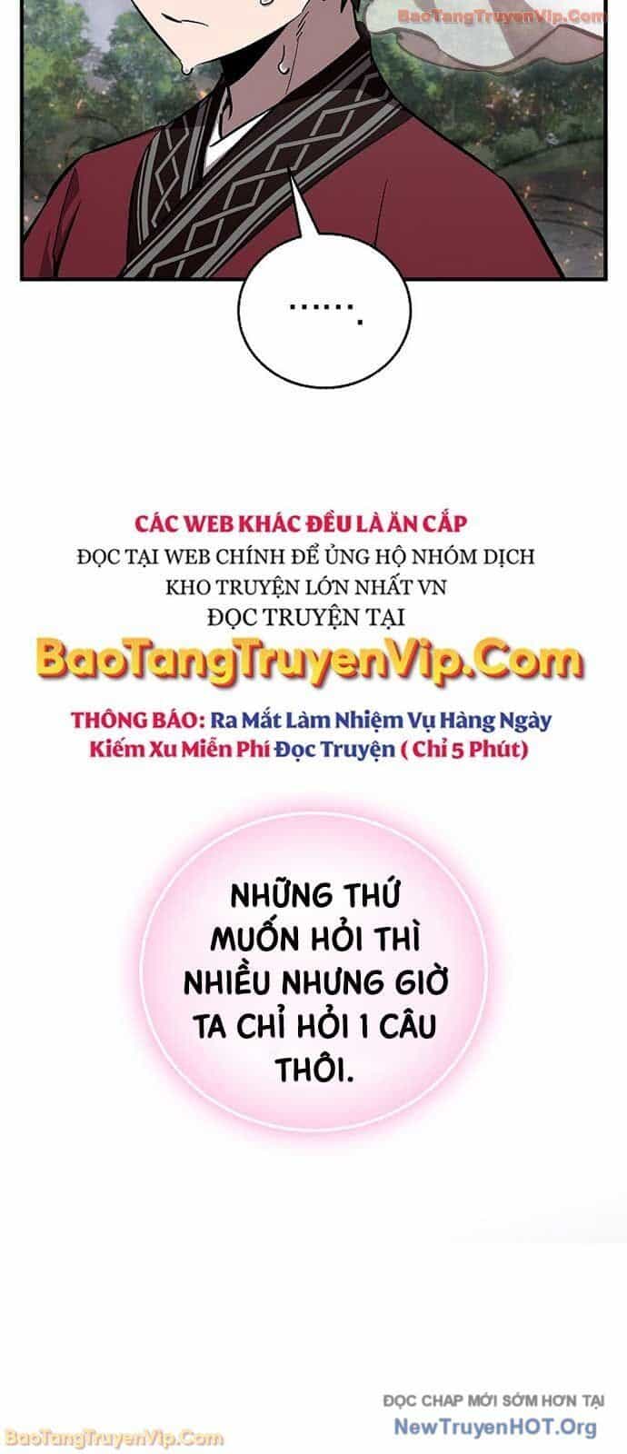 Thanh Mai Trúc Mã Của Đệ Nhất Thiên Hạ - Chương 68 - ảnh 9