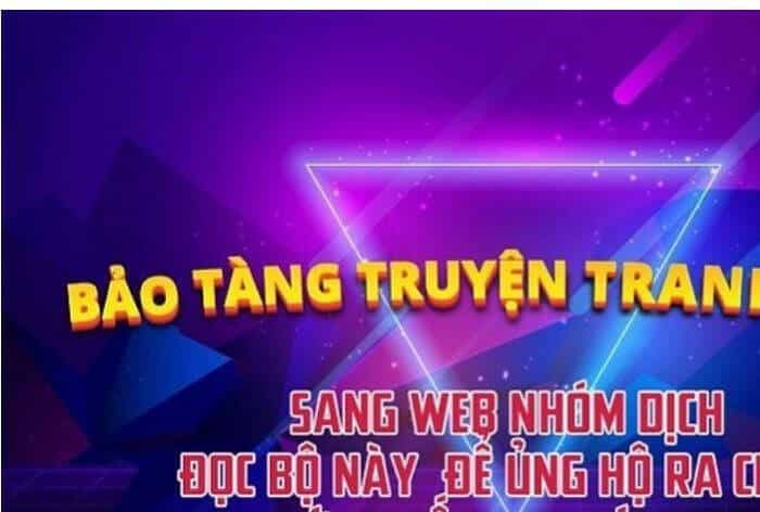 Thanh Mai Trúc Mã Của Đệ Nhất Thiên Hạ - Chương 7 - ảnh 52