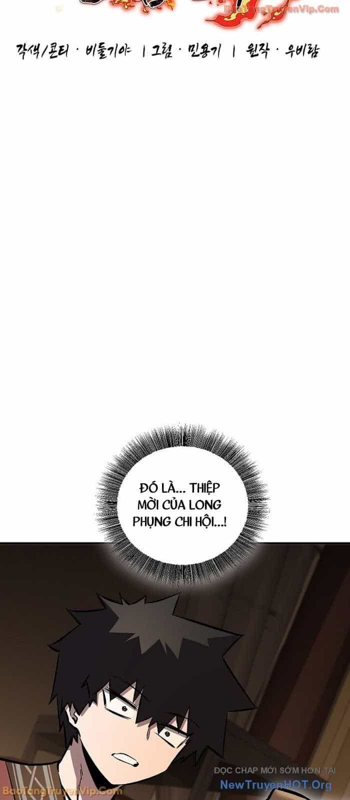 Thanh Mai Trúc Mã Của Đệ Nhất Thiên Hạ - Chương 69 - ảnh 21