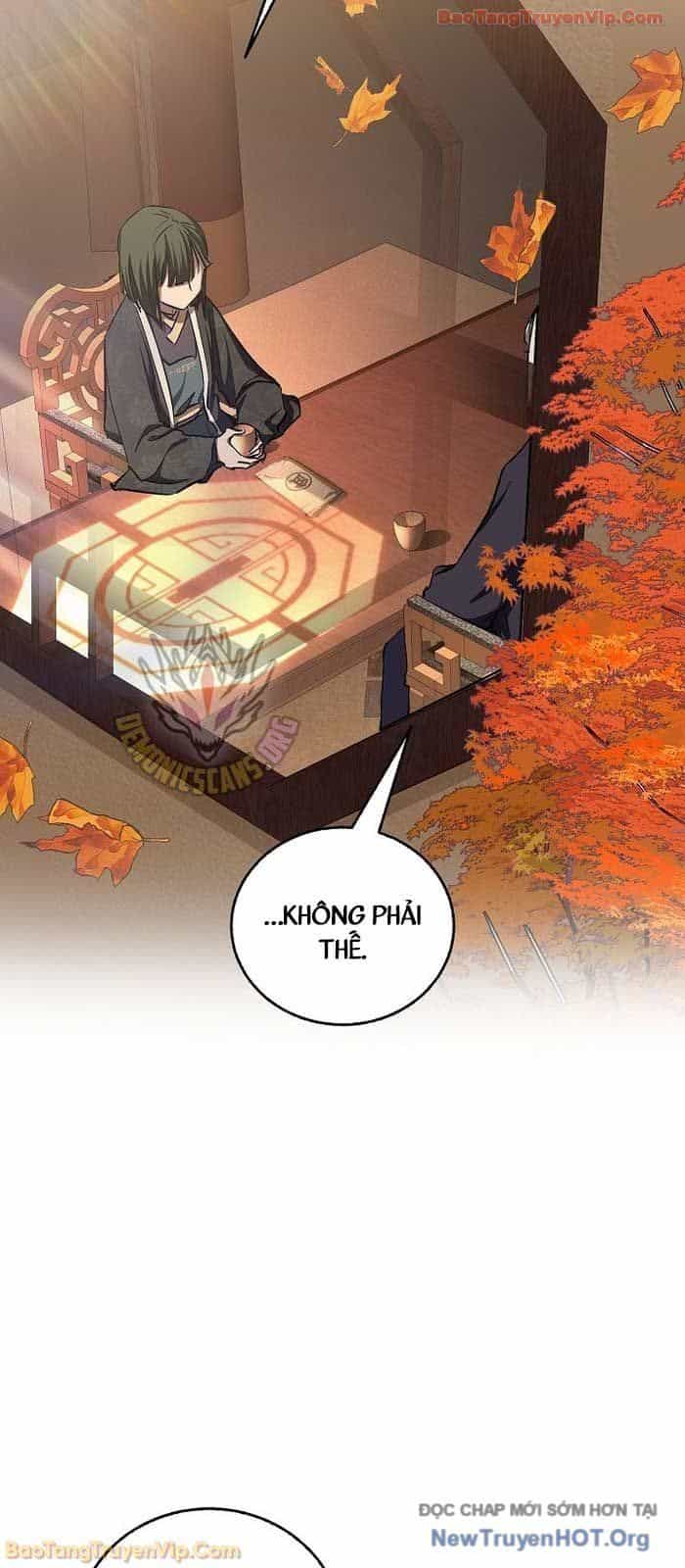 Thanh Mai Trúc Mã Của Đệ Nhất Thiên Hạ - Chương 69 - ảnh 53