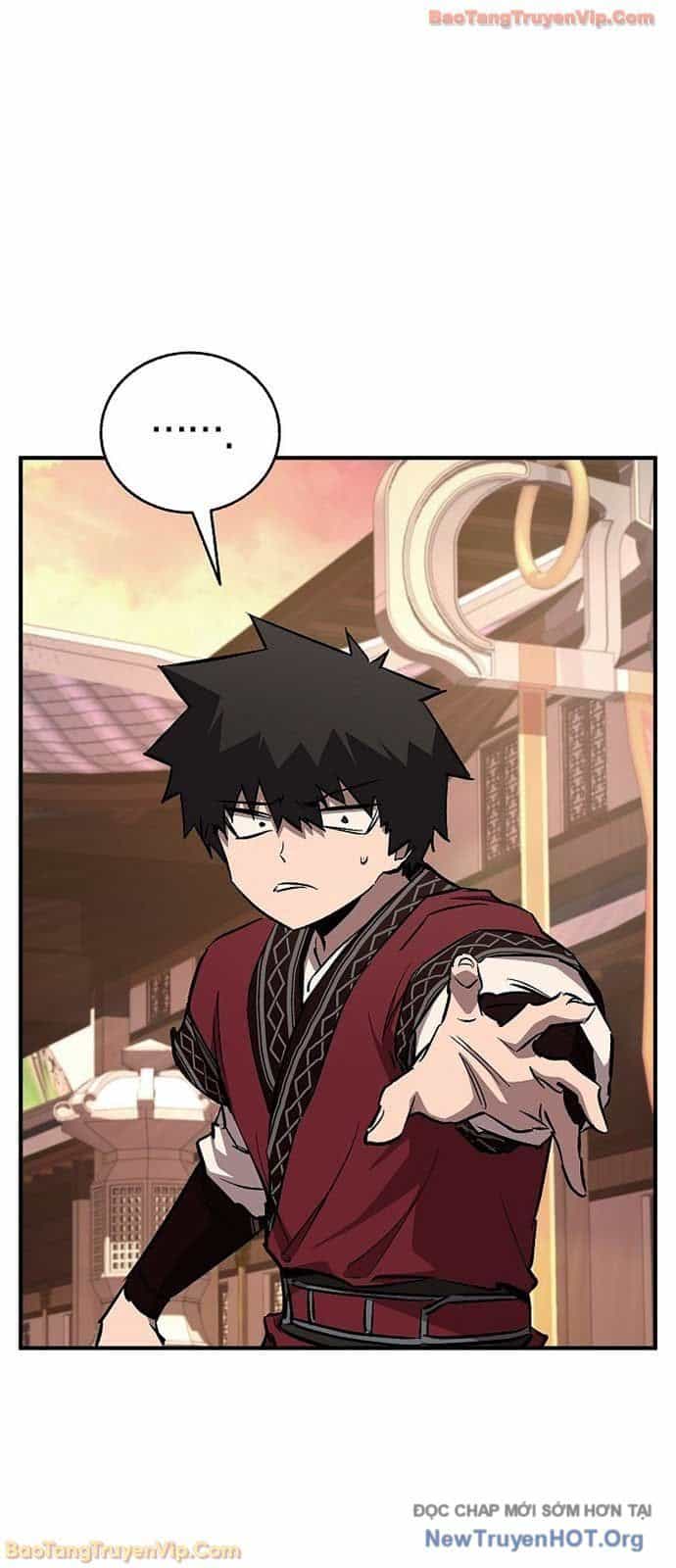 Thanh Mai Trúc Mã Của Đệ Nhất Thiên Hạ - Chương 70 - ảnh 20