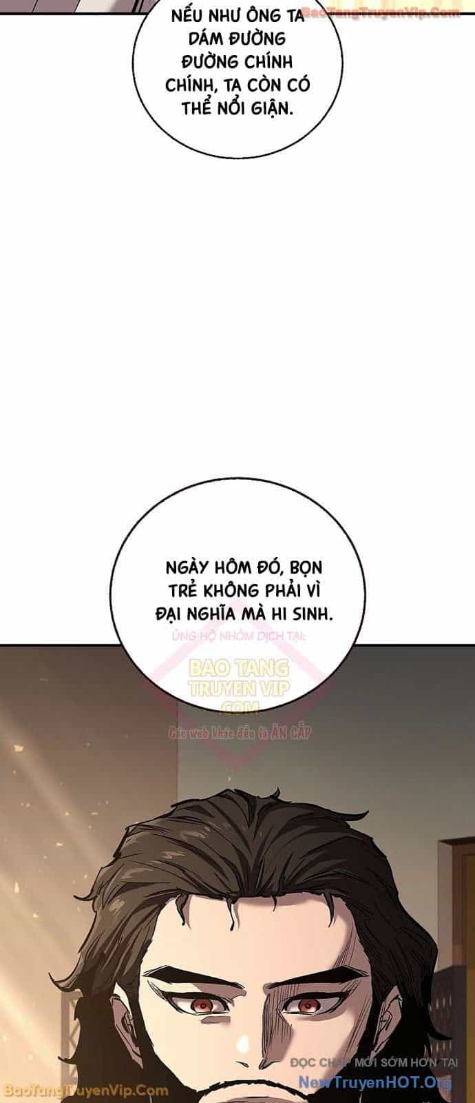Thanh Mai Trúc Mã Của Đệ Nhất Thiên Hạ - Chương 70 - ảnh 53