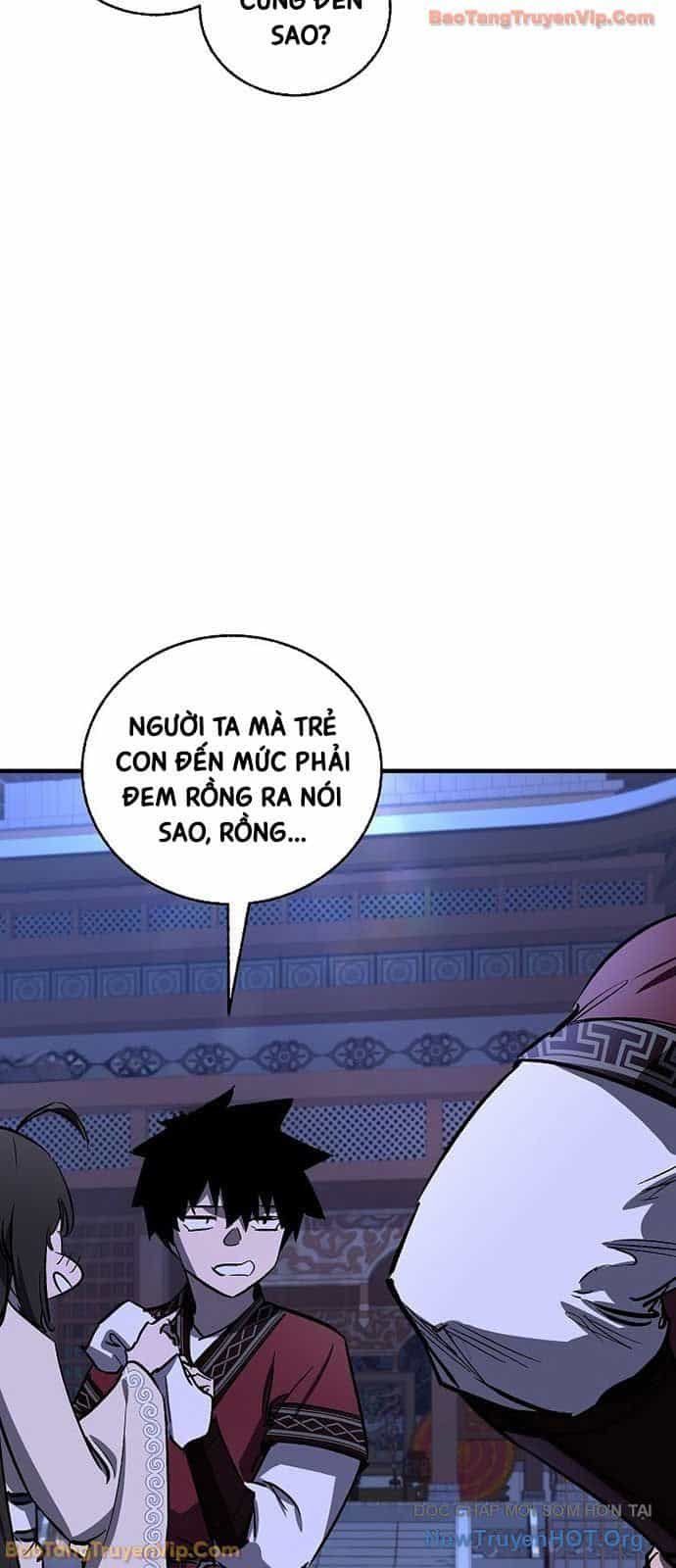 Thanh Mai Trúc Mã Của Đệ Nhất Thiên Hạ - Chương 70 - ảnh 69