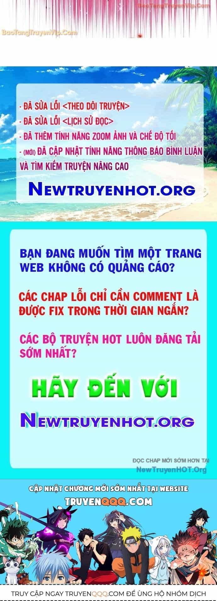 Thanh Mai Trúc Mã Của Đệ Nhất Thiên Hạ - Chương 70 - ảnh 98