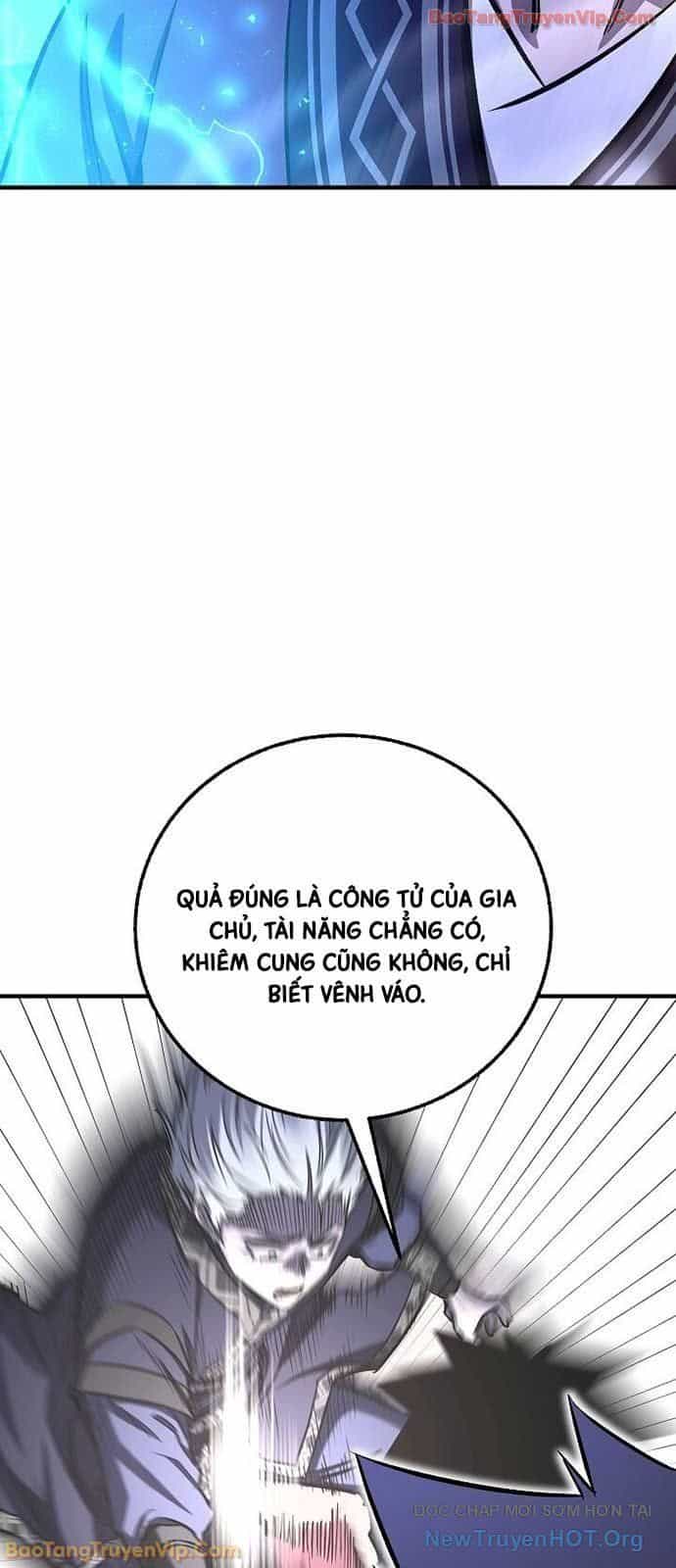 Thanh Mai Trúc Mã Của Đệ Nhất Thiên Hạ - Chương 71 - ảnh 46