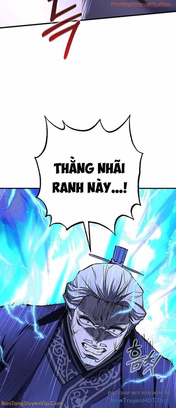 Thanh Mai Trúc Mã Của Đệ Nhất Thiên Hạ - Chương 71 - ảnh 48