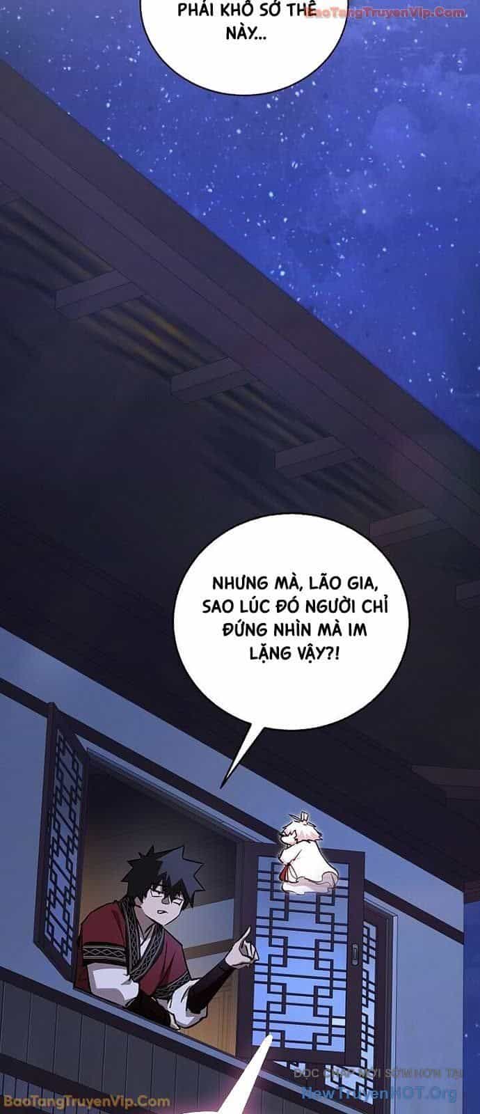 Thanh Mai Trúc Mã Của Đệ Nhất Thiên Hạ - Chương 71 - ảnh 89