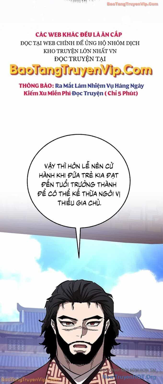 Thanh Mai Trúc Mã Của Đệ Nhất Thiên Hạ - Chương 72 - ảnh 17