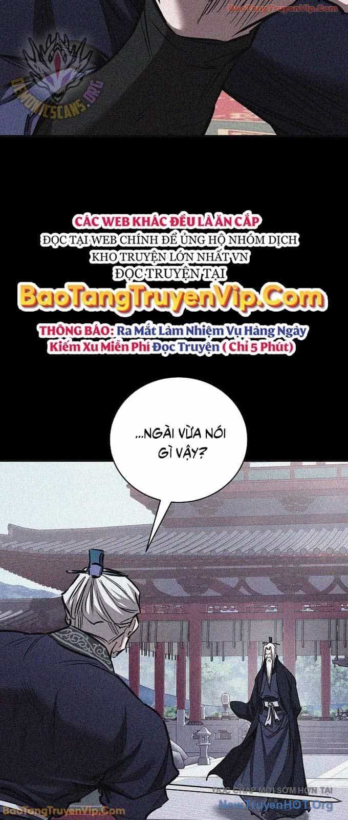 Thanh Mai Trúc Mã Của Đệ Nhất Thiên Hạ - Chương 72 - ảnh 36