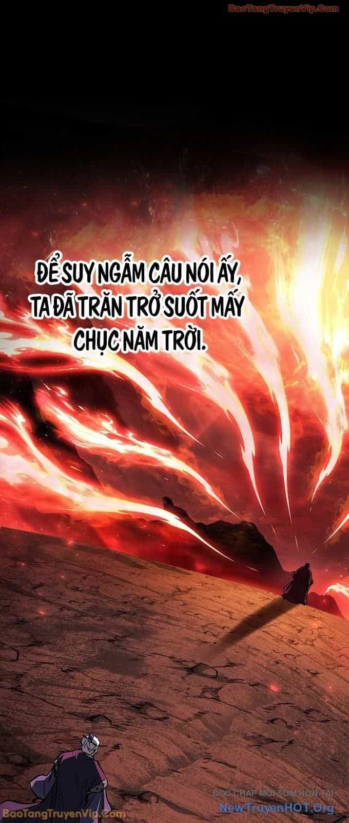 Thanh Mai Trúc Mã Của Đệ Nhất Thiên Hạ - Chương 72 - ảnh 39
