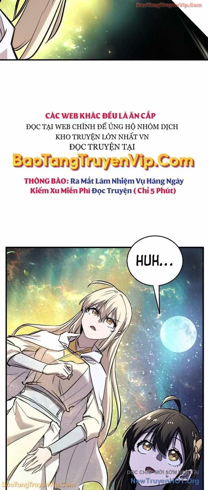 Thanh Mai Trúc Mã Của Đệ Nhất Thiên Hạ - Chương 72 - ảnh 57