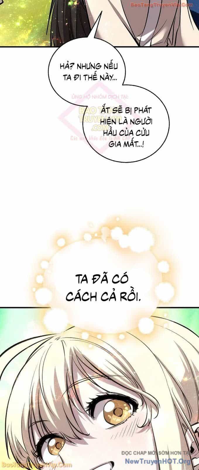 Thanh Mai Trúc Mã Của Đệ Nhất Thiên Hạ - Chương 72 - ảnh 61
