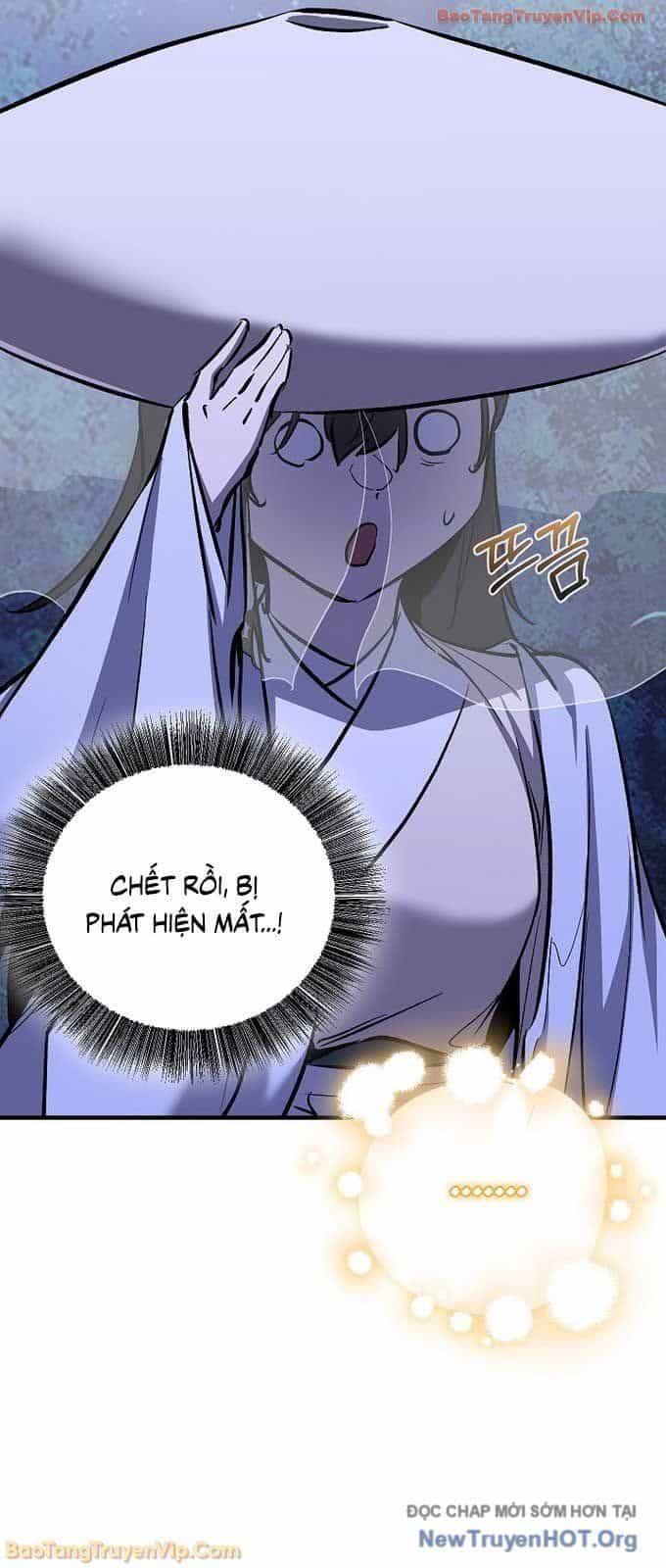 Thanh Mai Trúc Mã Của Đệ Nhất Thiên Hạ - Chương 72 - ảnh 67