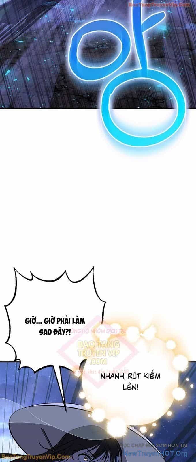 Thanh Mai Trúc Mã Của Đệ Nhất Thiên Hạ - Chương 72 - ảnh 76