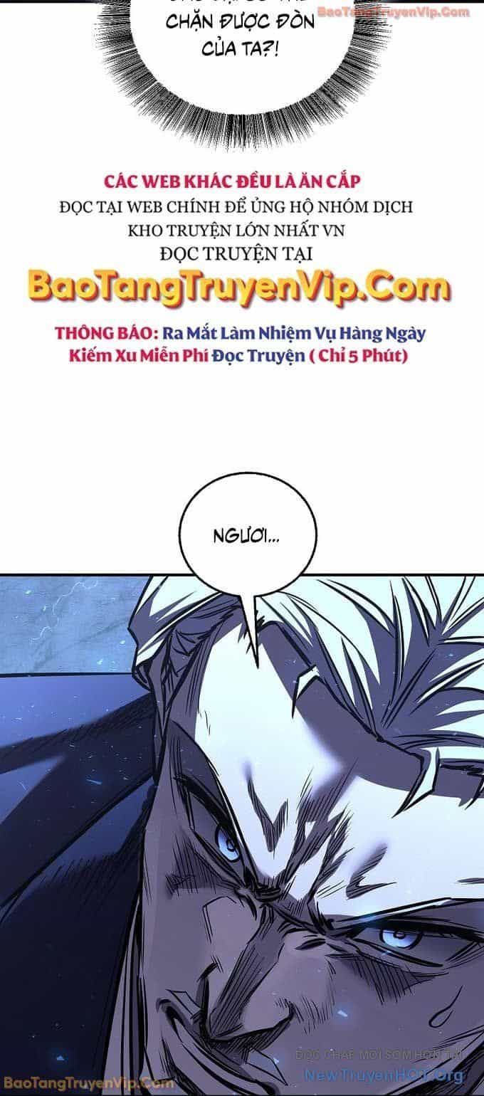 Thanh Mai Trúc Mã Của Đệ Nhất Thiên Hạ - Chương 72 - ảnh 88
