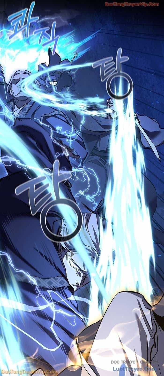 Thanh Mai Trúc Mã Của Đệ Nhất Thiên Hạ - Chương 73 - ảnh 69