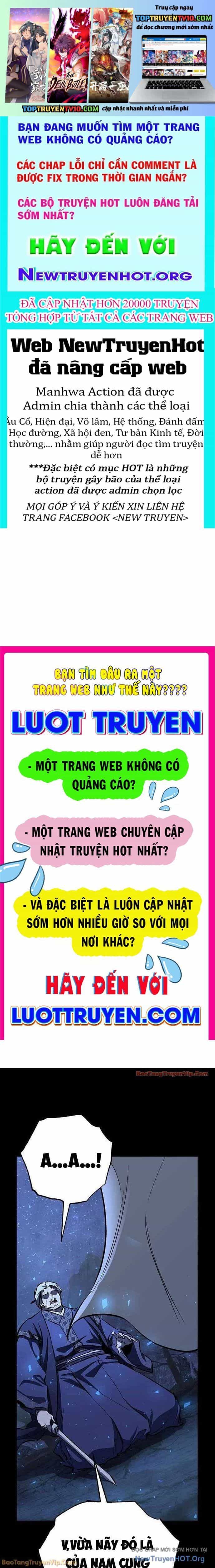 Thanh Mai Trúc Mã Của Đệ Nhất Thiên Hạ - Chương 74 - ảnh 2