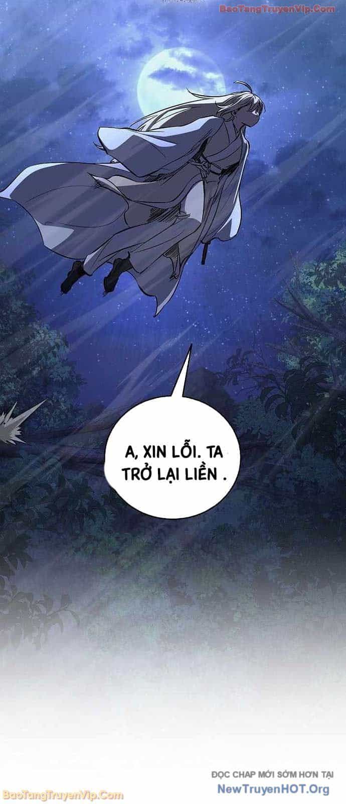 Thanh Mai Trúc Mã Của Đệ Nhất Thiên Hạ - Chương 74 - ảnh 21
