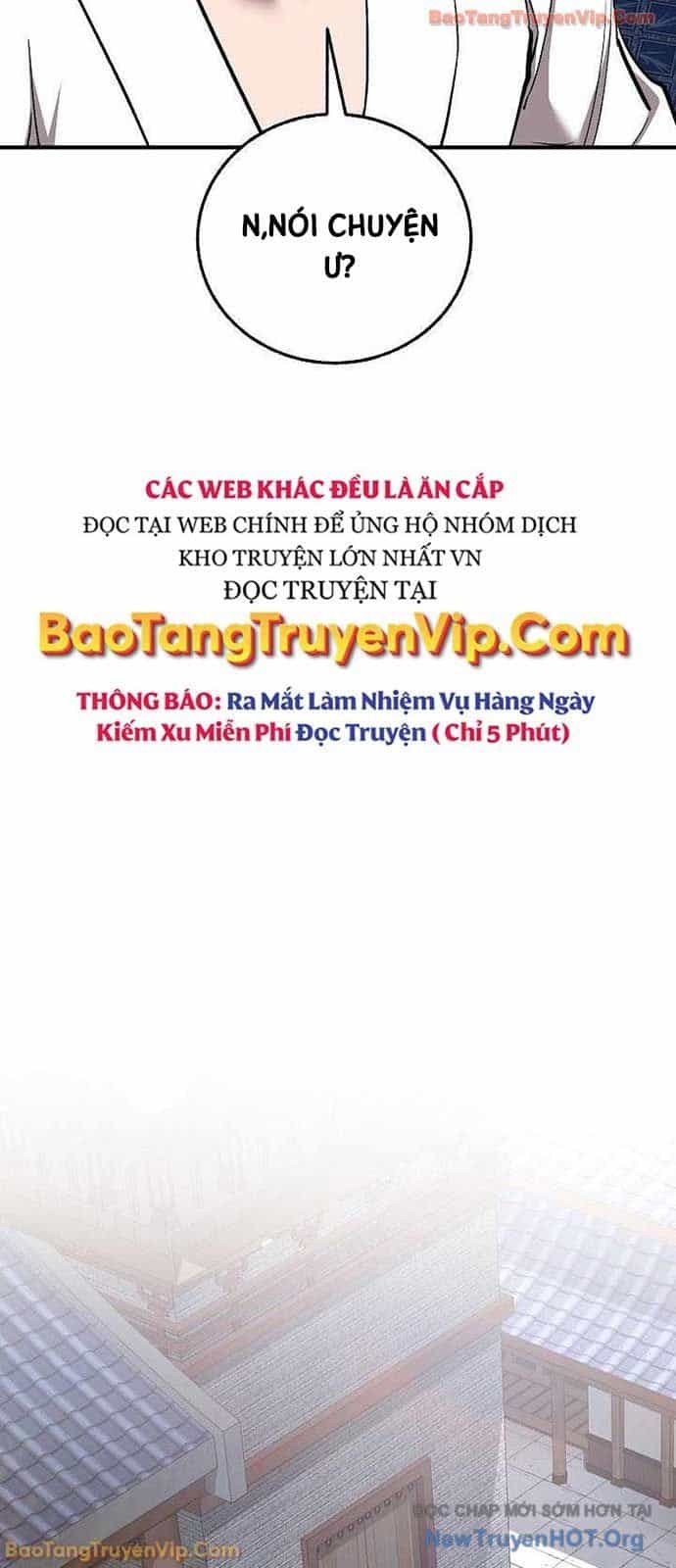 Thanh Mai Trúc Mã Của Đệ Nhất Thiên Hạ - Chương 74 - ảnh 41