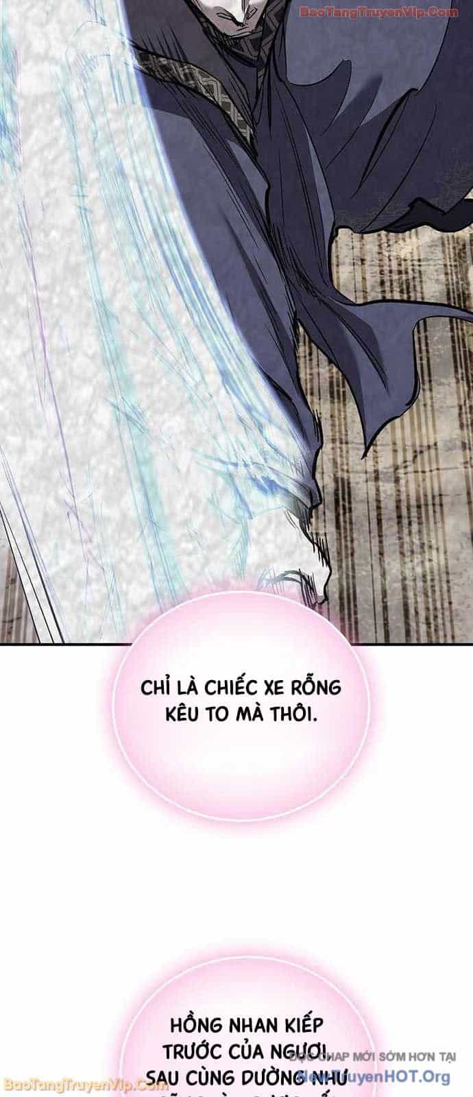 Thanh Mai Trúc Mã Của Đệ Nhất Thiên Hạ - Chương 74 - ảnh 62