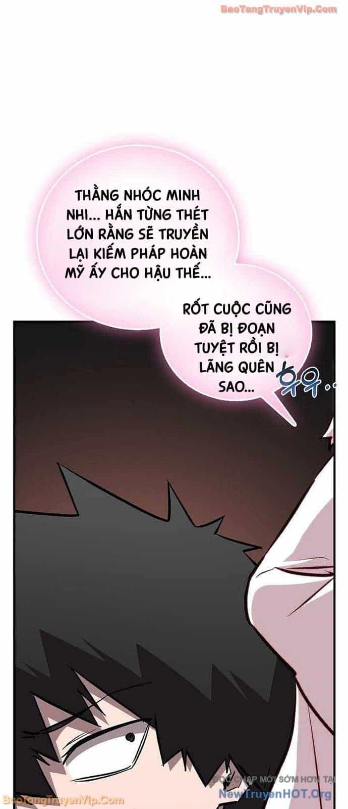 Thanh Mai Trúc Mã Của Đệ Nhất Thiên Hạ - Chương 74 - ảnh 64