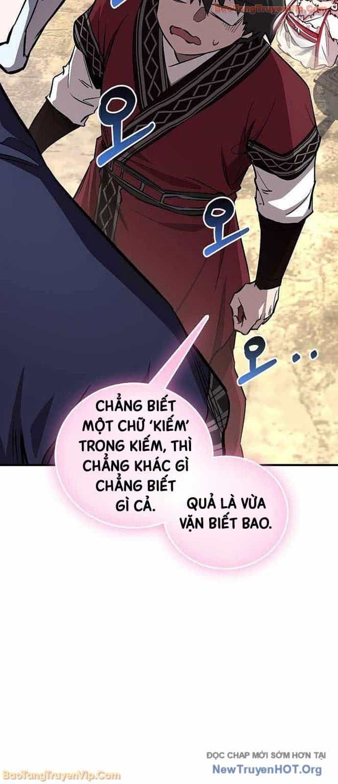 Thanh Mai Trúc Mã Của Đệ Nhất Thiên Hạ - Chương 74 - ảnh 69