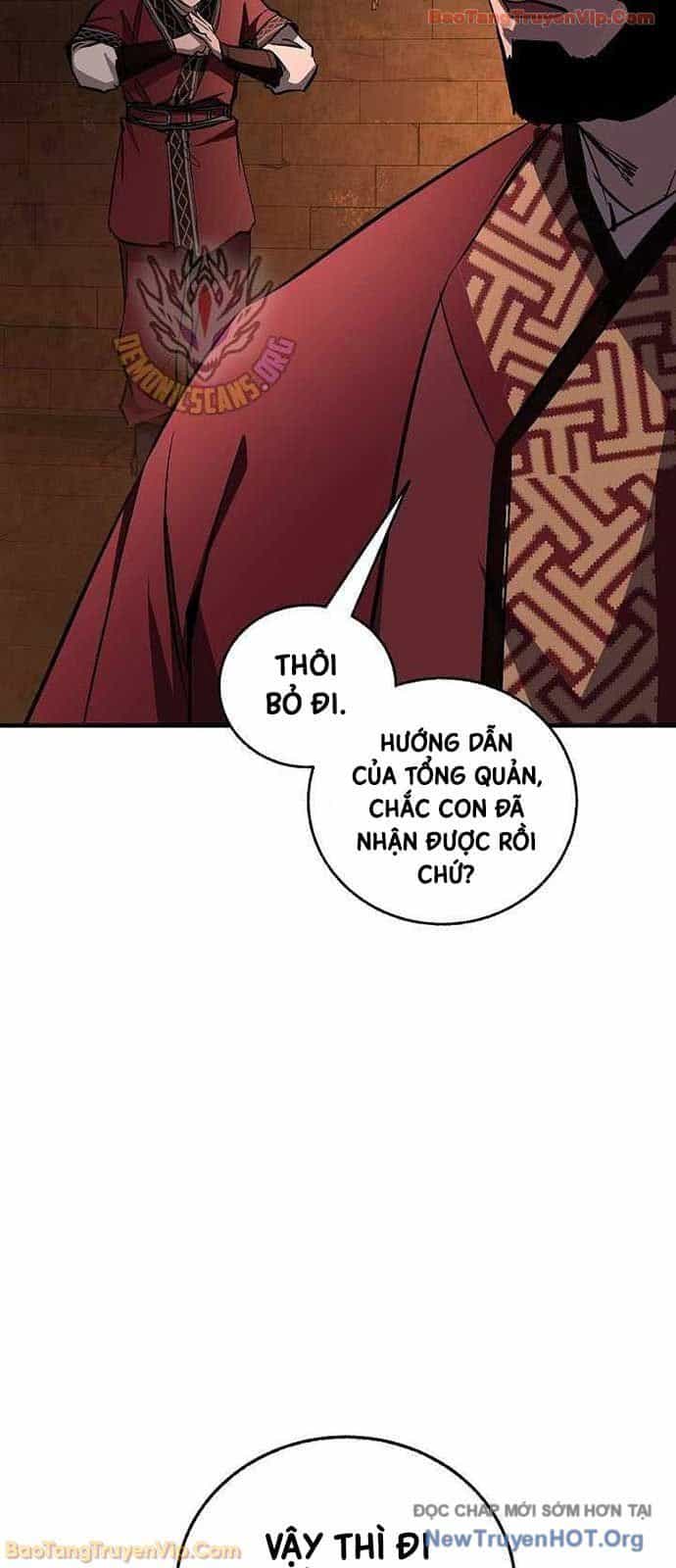 Thanh Mai Trúc Mã Của Đệ Nhất Thiên Hạ - Chương 74 - ảnh 99