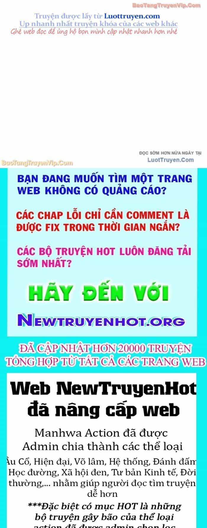 Thanh Mai Trúc Mã Của Đệ Nhất Thiên Hạ - Chương 75 - ảnh 104