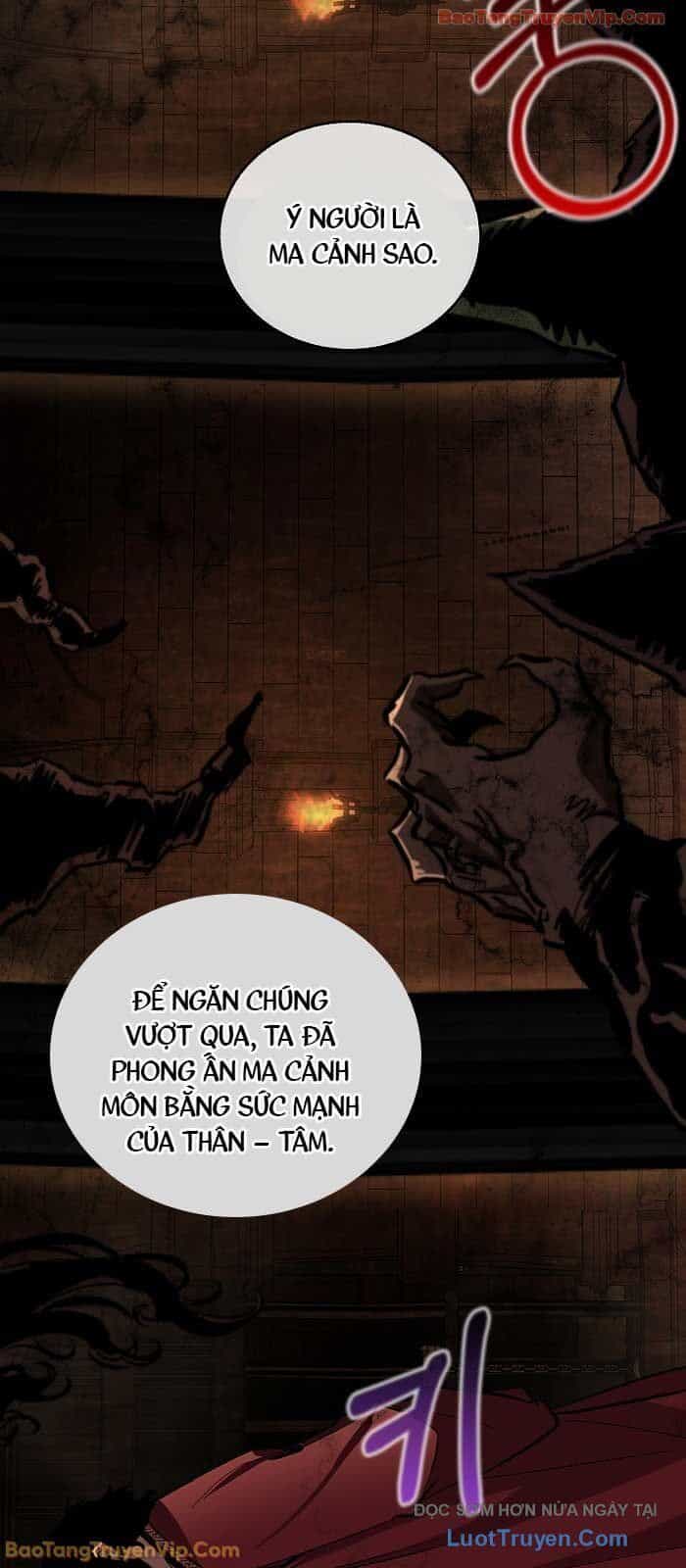 Thanh Mai Trúc Mã Của Đệ Nhất Thiên Hạ - Chương 75 - ảnh 14