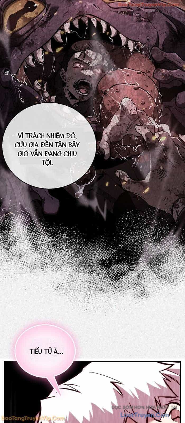 Thanh Mai Trúc Mã Của Đệ Nhất Thiên Hạ - Chương 75 - ảnh 21