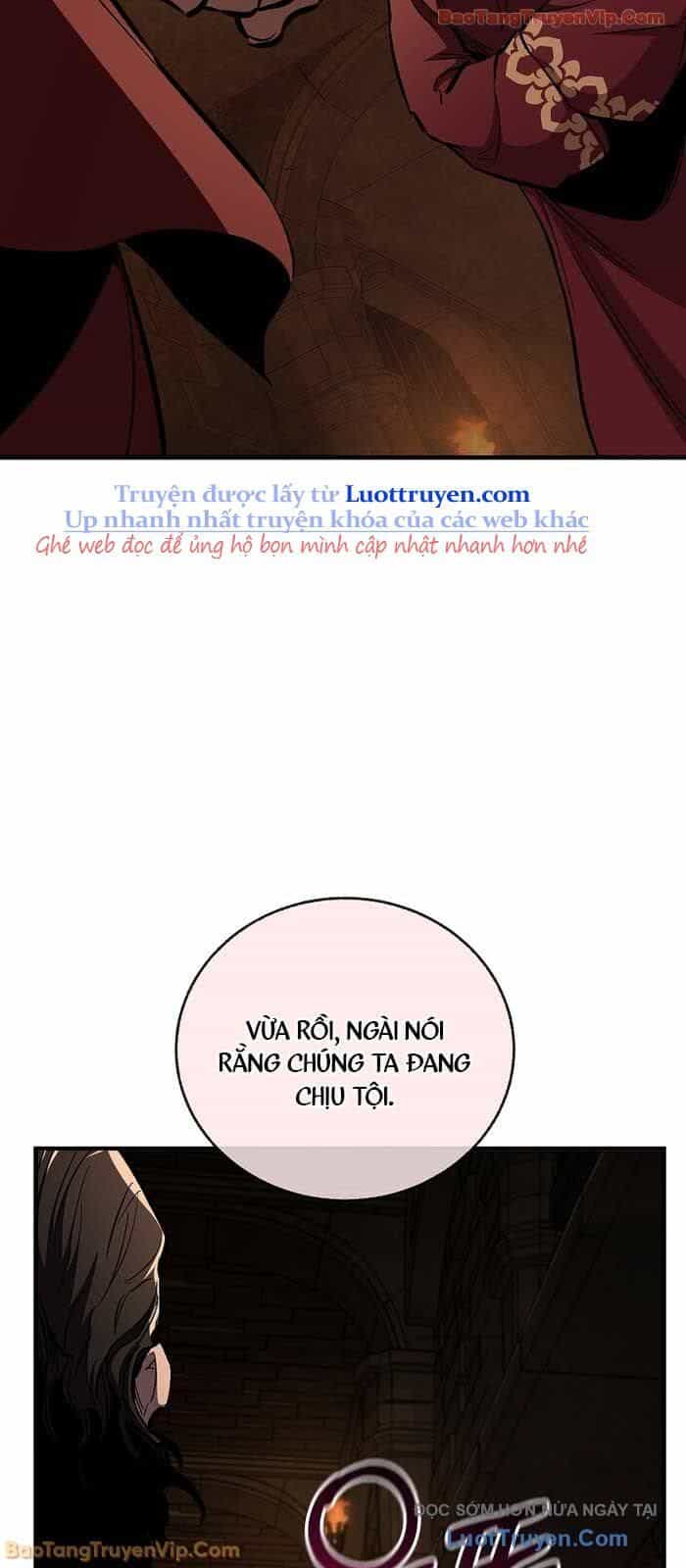 Thanh Mai Trúc Mã Của Đệ Nhất Thiên Hạ - Chương 75 - ảnh 27